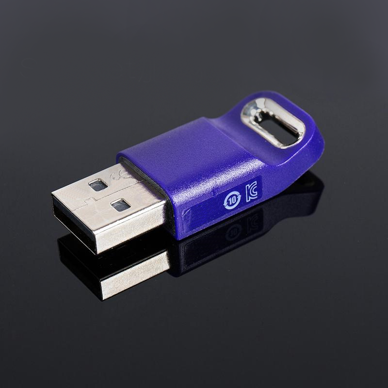 купить 1С:Предприятие 8.3 ПРОФ. Лицензия на сервер (32-х разрядная) (USB)