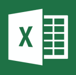бланк заявления в Excel