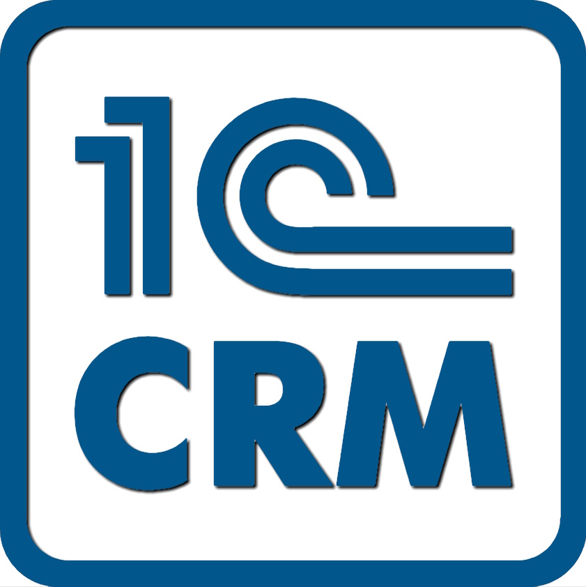 купить лицензии 1С из раздела CRM